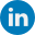 Follow us on Linkedin