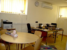 Offices offices.jpg