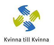 kvinna pic